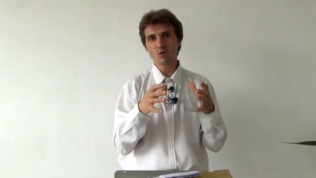 Тема № 4 «Восьмёрка - новое начало. Вечность» смотреть онлайн