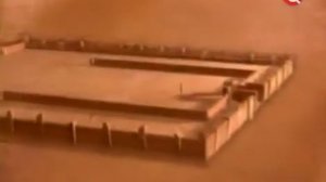 Тайны происхождения человека