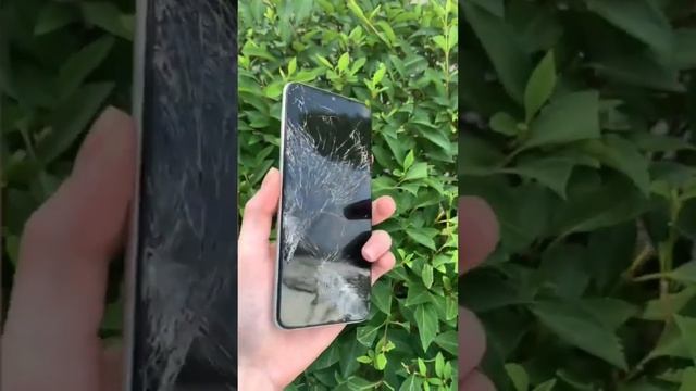 Замена дисплея Samsung a22s 5g смотреть онлайн