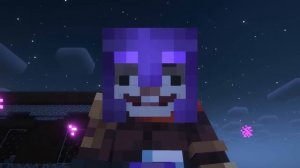 МайнШилд 3 | Я НАШЁЛ 1000 ПОДОЗРИТЕЛЬНОГО ГРАВИЯ И ВОТ ЧТО ВЫБИЛ в Майнкрафт 1.20