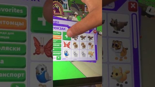 Ляляля смотреть онлайн