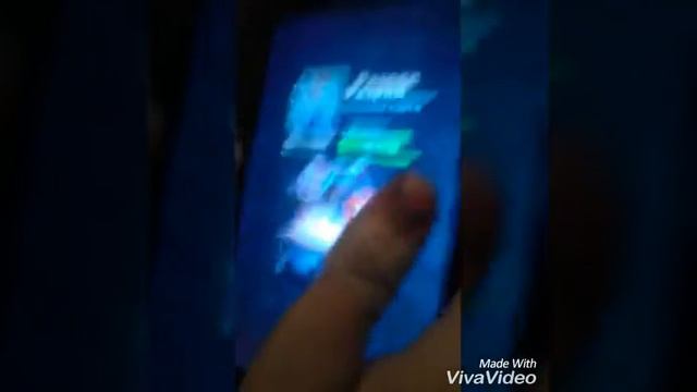 Обзор приватного сервера клеш рояль!!!! смотреть онлайн