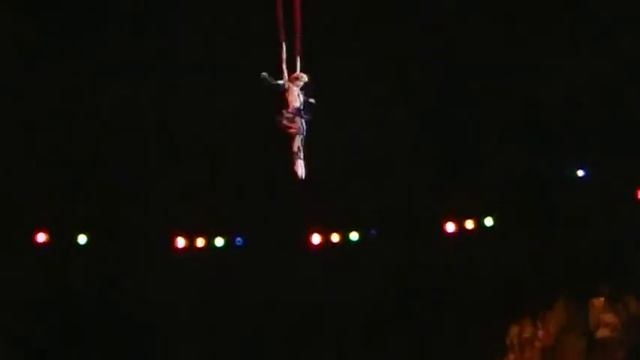 Настя Макеева смотреть онлайн