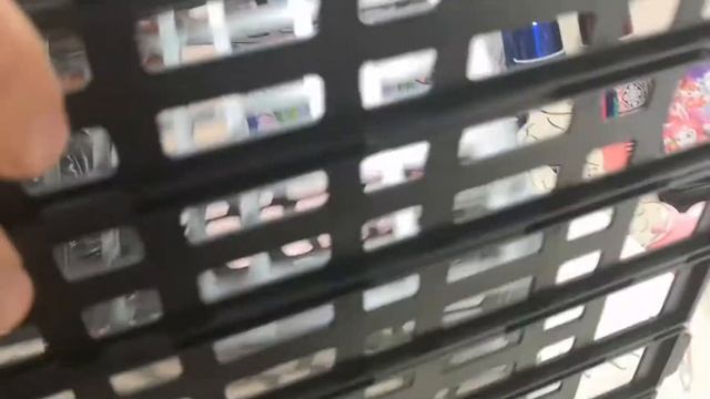 Делаем лоток для тетрадей и учебников смотреть онлайн