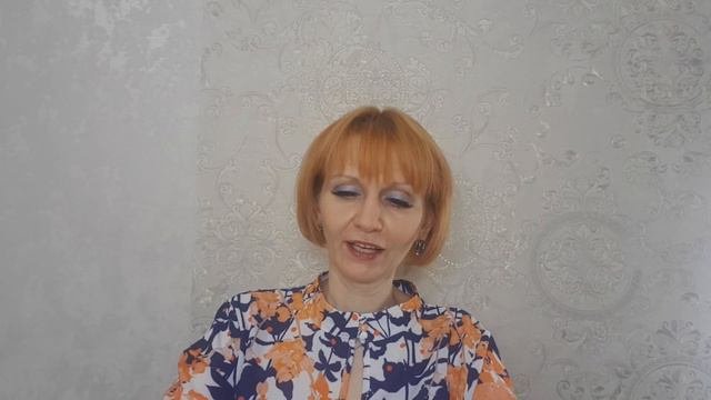 Интеллектуальная магия нового времени