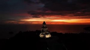 Beautiful Relaxing Music Peaceful Piano Music & Guitar Music Buddha Zen Ep-101