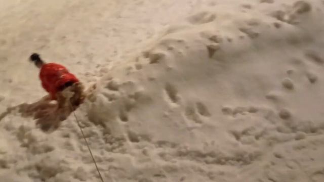 ДЕНЬ 2. Марафон. 28 дней. Диета "МАГГИ". Кто со мной стройнеть к лету? смотреть онлайн