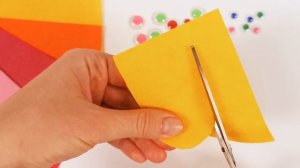 Учим Числа от 1 до 20.