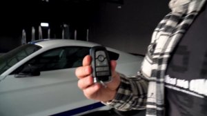 ВСЕ О FORD MUSTANG GT | ПРЕДЫСТОРИЯ ПОЛОС COBRA