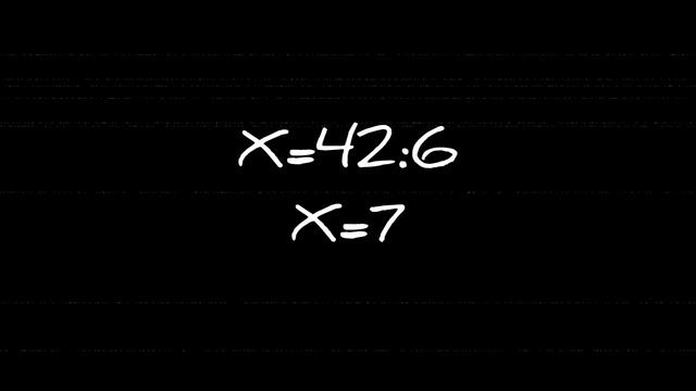 как решить задачу смотреть онлайн