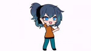 ССЫЛКА ВНИЗУ.:)