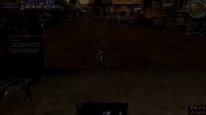 Первая профа на ПП и Бишопа ✫✫✫ Lineage II High Five