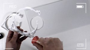 Кормушка для бездомных кошек своими руками | Как сделать кормушку для кошек | Инструкция