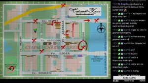 Прохождение Silent Hill. День 1.