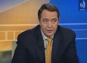 Здесь и сейчас 09.10.1999