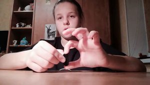 Как просушить фитнес трекер mi band 2 или ritmix