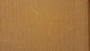 РумТур коридор-прихожая в панельном доме / Начинается ремонт / Бюджетный ремонт коридора