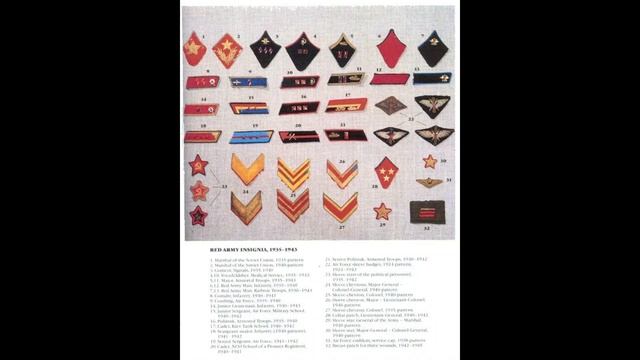 С ЧЕМ ДЕДЫ ВОЕВАЛИ? смотреть онлайн