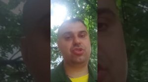 Что если застрял кусок в горле и плохо дышать, что делать?