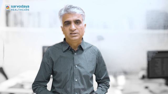 Points consider while selecting Cochlear Implant Center कॉक्लियर इंप्लांट सेंटर का चुनाव कैसे करे? смотреть онлайн