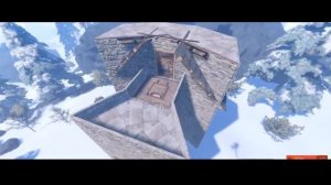 RUST   ПЕСНЯ ПРО RUST