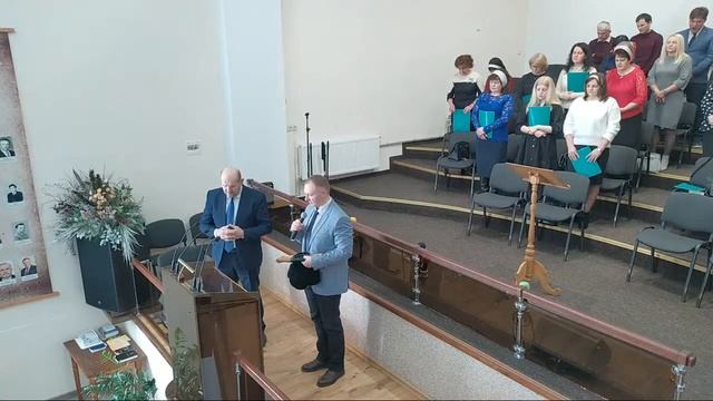 27 Февраля 10:00 смотреть онлайн