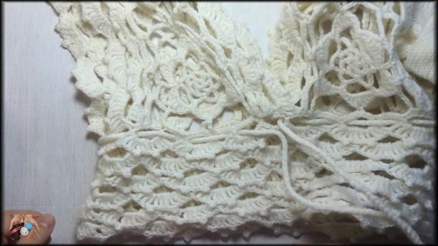 Обзор пряжи YarnArt MERINO DE LUX/50 // ОТЗЫВ // ЧТО БУДЕТ С ИЗДЕЛИЕМ ЧЕРЕЗ 8 ЛЕТ. смотреть онлайн