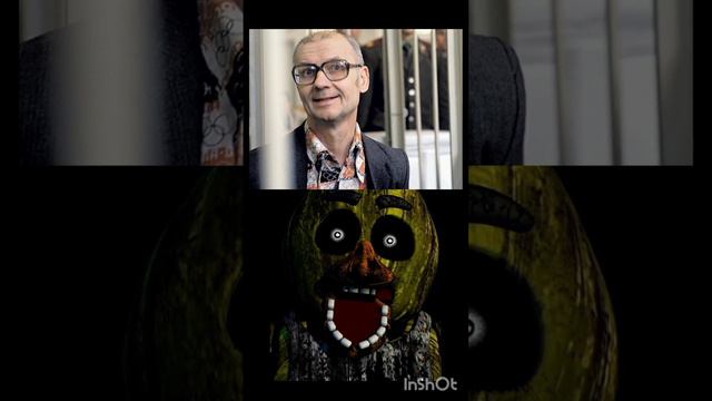 андрей чикатило💀☠️ #пжрек #подпишись #мем #цбийца #андрейчикатило смотреть онлайн