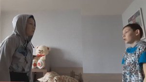 ДЕТИ ГЕЙМЕРА