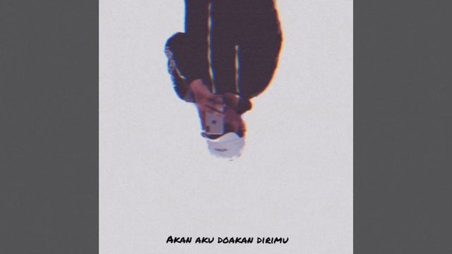 #RNASTAR Danish - Jauh (Aziz Harun) смотреть онлайн