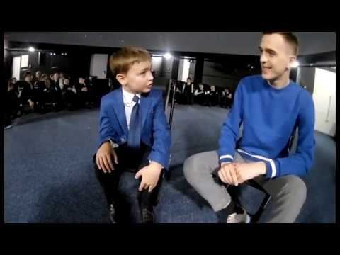 Как устроен планетарий и зачем в школах изучают астрономию?