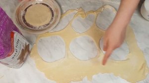 Корейские Пельмени с Кимчи Рецепт Korean Kimchi Dumplings (Mandu) recipe 김치만두 만들기