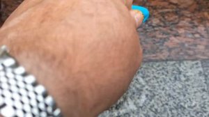 Аккумулятор 2-НК-24