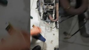 Слабые места сузуки сепия