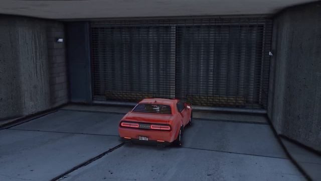 Don't Buy The Maze Bank Tower Buy This Instead EP.1 смотреть онлайн