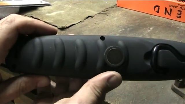 посылки из китая для авто №2 смотреть онлайн