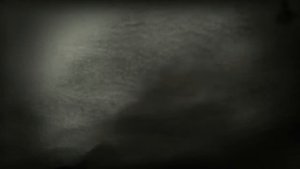 Мистические истории на ночь от Лимб.