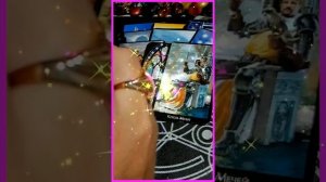 5 МИНУТ И ОН НАПИШЕТ/ПОЗВОНИТ! МОЩНЫЙ ВЫЗОВ МУЖЧИНЫ! #shorts таро /на любовь/на будущее