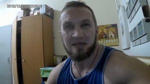 ПОЧЕМУ РЫБНЫЙ ЖИР ДАЁТ РЕЗУЛЬТАТ.НО НЕ РЫБИЙ