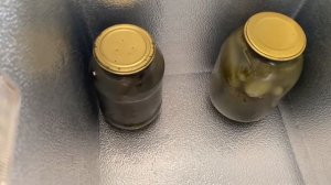 Отзыв/обзор автохолодильник Alpicool