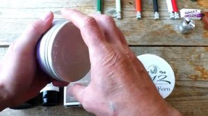 О плитах для Старта 18 4 и 18 6мм Уух распаковка по бритью