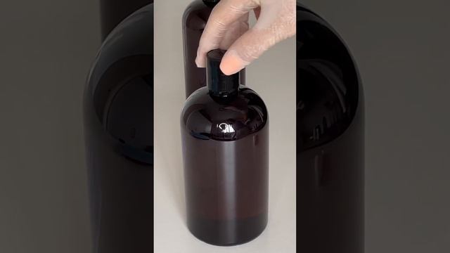 КАК Я СМЕШИВАЮ АРОМАМАСЛА ДЛЯ СВЕЧЕЙ ? #свечеварение #свечи