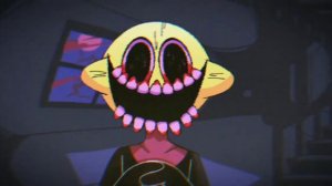 🍋•Monster (FNF) speed up/Nightcore•🍋