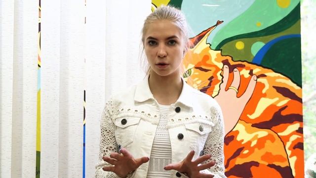 Как правильно мыть кошек? смотреть онлайн