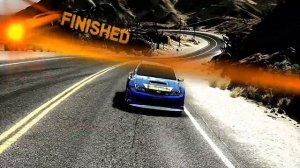 Black Rebel Motorcycle Club - Beat the devil's tattoo