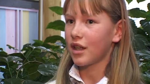 Переводчики удмуртский сказок смотреть онлайн