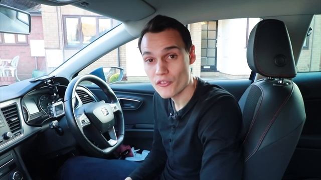 Engine Braking - How it can make you a Smoother Driver смотреть онлайн