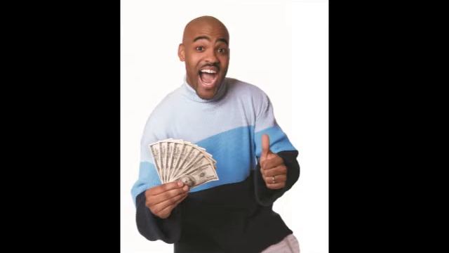 The Bearcat Wood Furnace By Charmaster Products. смотреть онлайн