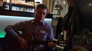 Раскинулся график по модулю 5