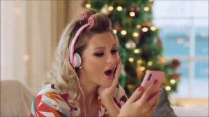 Вадим Галыгин - Новогодняя